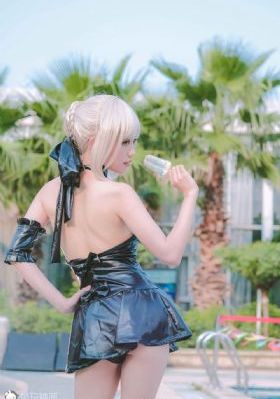 亚洲国产精品无码乱码在线_HD免费免费观看电视剧_91久久精品国产91久久性色也,91精品国产综合久久久久久,亚洲国产午夜中文字幕精品黄网站,国产精品一区99国产aaa精品精品国产91久久久,91久久国产成人免费观看,精品久久久久久久久国产免费,精品欧美一区二区三区