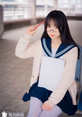 中国人与禽ZO20性伦免费_腾讯视频vip超清在线观看_91久久精品国产91久久性色也,91精品国产综合久久久久久,亚洲国产午夜中文字幕精品黄网站,国产精品一区99国产aaa精品精品国产91久久久,91久久国产成人免费观看,精品久久久久久久久国产免费,精品欧美一区二区三区