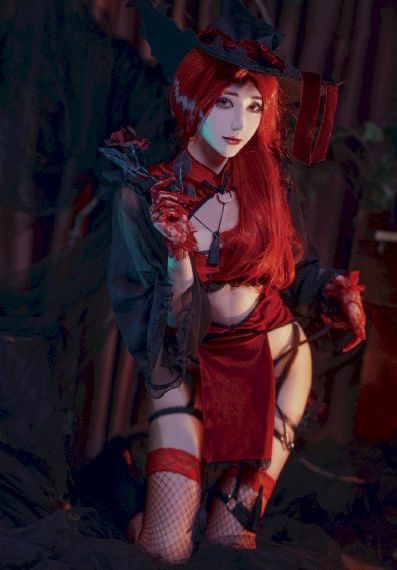 日本xxxxx学生老师hd_院线抢先国产在线观看_91久久精品国产91久久性色也,91精品国产综合久久久久久,亚洲国产午夜中文字幕精品黄网站,国产精品一区99国产aaa精品精品国产91久久久,91久久国产成人免费观看,精品久久久久久久久国产免费,精品欧美一区二区三区