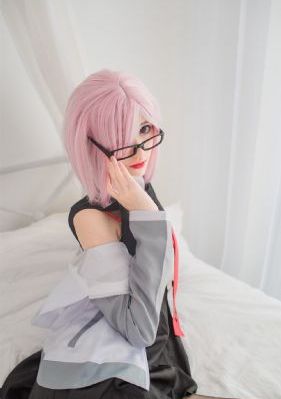 日韩美欧视频一区二区_HD国语全集免费观看_91久久精品国产91久久性色也,91精品国产综合久久久久久,亚洲国产午夜中文字幕精品黄网站,国产精品一区99国产aaa精品精品国产91久久久,91久久国产成人免费观看,精品久久久久久久久国产免费,精品欧美一区二区三区