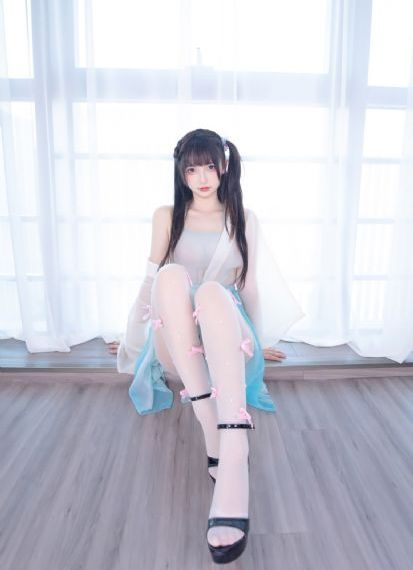 看免费的黄色大片_高清电影韩国在线观看_91久久精品国产91久久性色也,91精品国产综合久久久久久,亚洲国产午夜中文字幕精品黄网站,国产精品一区99国产aaa精品精品国产91久久久,91久久国产成人免费观看,精品久久久久久久久国产免费,精品欧美一区二区三区