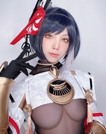 国产一级a久久_高清日韩在线影院观看_91久久精品国产91久久性色也,91精品国产综合久久久久久,亚洲国产午夜中文字幕精品黄网站,国产精品一区99国产aaa精品精品国产91久久久,91久久国产成人免费观看,精品久久久久久久久国产免费,精品欧美一区二区三区