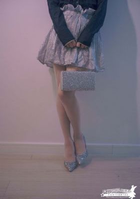 黑人粗长尖叫正在播放_午夜福利视频免费完整版在线观看_91久久精品国产91久久性色也,91精品国产综合久久久久久,亚洲国产午夜中文字幕精品黄网站,国产精品一区99国产aaa精品精品国产91久久久,91久久国产成人免费观看,精品久久久久久久久国产免费,精品欧美一区二区三区