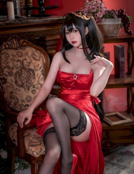 野草网在线视频免费观看_158分钟完整版在线观看视频_91久久精品国产91久久性色也,91精品国产综合久久久久久,亚洲国产午夜中文字幕精品黄网站,国产精品一区99国产aaa精品精品国产91久久久,91久久国产成人免费观看,精品久久久久久久久国产免费,精品欧美一区二区三区