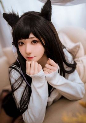 《大侦探 第九季》综艺_神马不卡国产在线观看_91久久精品国产91久久性色也,91精品国产综合久久久久久,亚洲国产午夜中文字幕精品黄网站,国产精品一区99国产aaa精品精品国产91久久久,91久久国产成人免费观看,精品久久久久久久久国产免费,精品欧美一区二区三区