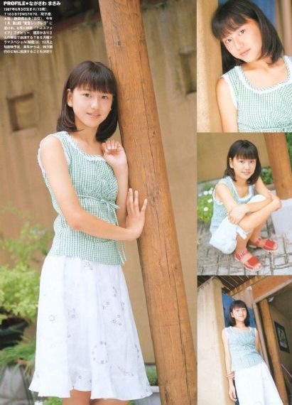 粉嫩磁力链接_日本电影日韩在线观看_91久久精品国产91久久性色也,91精品国产综合久久久久久,亚洲国产午夜中文字幕精品黄网站,国产精品一区99国产aaa精品精品国产91久久久,91久久国产成人免费观看,精品久久久久久久久国产免费,精品欧美一区二区三区