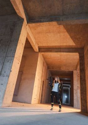 成a人电影在线观看日本免费_高清完整版手机免费观看完整_91久久精品国产91久久性色也,91精品国产综合久久久久久,亚洲国产午夜中文字幕精品黄网站,国产精品一区99国产aaa精品精品国产91久久久,91久久国产成人免费观看,精品久久久久久久久国产免费,精品欧美一区二区三区