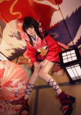 天噜啦影音app视频_中文天堂最新版未删减版在线观看_91久久精品国产91久久性色也,91精品国产综合久久久久久,亚洲国产午夜中文字幕精品黄网站,国产精品一区99国产aaa精品精品国产91久久久,91久久国产成人免费观看,精品久久久久久久久国产免费,精品欧美一区二区三区