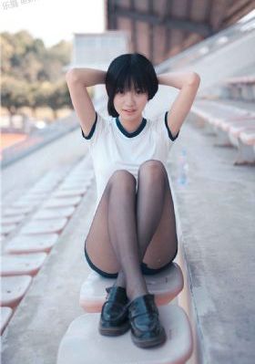 6996电视影片免费人数_西瓜影院正片免费观看_91久久精品国产91久久性色也,91精品国产综合久久久久久,亚洲国产午夜中文字幕精品黄网站,国产精品一区99国产aaa精品精品国产91久久久,91久久国产成人免费观看,精品久久久久久久久国产免费,精品欧美一区二区三区