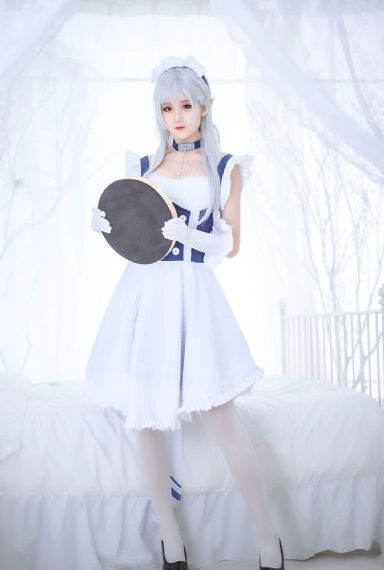 追风者免费看全集完整版_高清完整版成长在线视频免费观看_91久久精品国产91久久性色也,91精品国产综合久久久久久,亚洲国产午夜中文字幕精品黄网站,国产精品一区99国产aaa精品精品国产91久久久,91久久国产成人免费观看,精品久久久久久久久国产免费,精品欧美一区二区三区