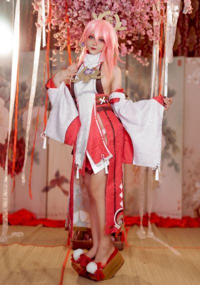 钶钶钶钶钶钶钶下载_158分钟完整版电视剧在线观看_91久久精品国产91久久性色也,91精品国产综合久久久久久,亚洲国产午夜中文字幕精品黄网站,国产精品一区99国产aaa精品精品国产91久久久,91久久国产成人免费观看,精品久久久久久久久国产免费,精品欧美一区二区三区