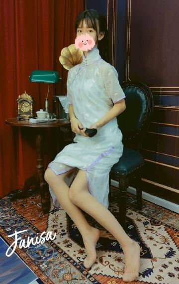 荆棘在线观看_韩国电影DVD国语在线观看_91久久精品国产91久久性色也,91精品国产综合久久久久久,亚洲国产午夜中文字幕精品黄网站,国产精品一区99国产aaa精品精品国产91久久久,91久久国产成人免费观看,精品久久久久久久久国产免费,精品欧美一区二区三区