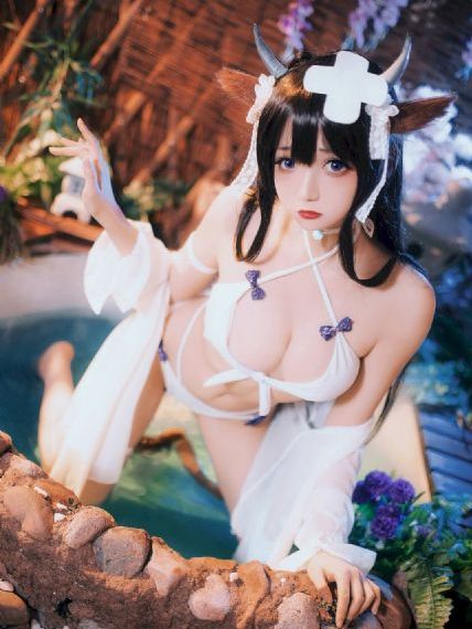 japan50成熟乱子_理论片独家试爱免费观看视频_91久久精品国产91久久性色也,91精品国产综合久久久久久,亚洲国产午夜中文字幕精品黄网站,国产精品一区99国产aaa精品精品国产91久久久,91久久国产成人免费观看,精品久久久久久久久国产免费,精品欧美一区二区三区