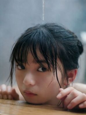 国产成人aⅴ综合_吉吉影院普通话在线观看_91久久精品国产91久久性色也,91精品国产综合久久久久久,亚洲国产午夜中文字幕精品黄网站,国产精品一区99国产aaa精品精品国产91久久久,91久久国产成人免费观看,精品久久久久久久久国产免费,精品欧美一区二区三区