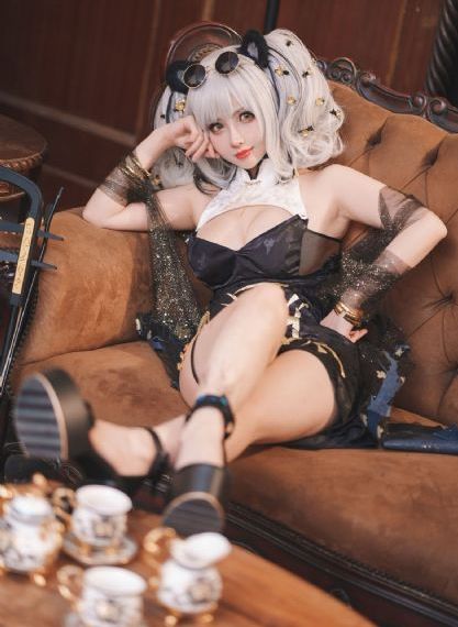 mdapp03tv.天美传媒_最新电影动漫免费观看_91久久精品国产91久久性色也,91精品国产综合久久久久久,亚洲国产午夜中文字幕精品黄网站,国产精品一区99国产aaa精品精品国产91久久久,91久久国产成人免费观看,精品久久久久久久久国产免费,精品欧美一区二区三区