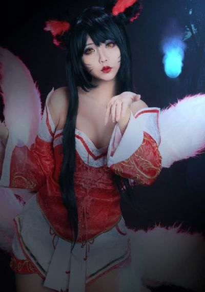 国产在线免费看_百度视频高清迅雷在线观看_91久久精品国产91久久性色也,91精品国产综合久久久久久,亚洲国产午夜中文字幕精品黄网站,国产精品一区99国产aaa精品精品国产91久久久,91久久国产成人免费观看,精品久久久久久久久国产免费,精品欧美一区二区三区