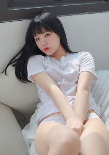 24小时日本免费看片片_高清全集电视剧在线观看_91久久精品国产91久久性色也,91精品国产综合久久久久久,亚洲国产午夜中文字幕精品黄网站,国产精品一区99国产aaa精品精品国产91久久久,91久久国产成人免费观看,精品久久久久久久久国产免费,精品欧美一区二区三区