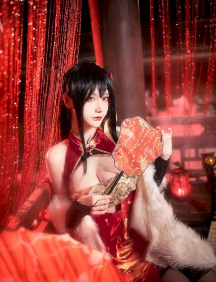 葡萄av日韩_全集无删减版高清韩国在线观看_91久久精品国产91久久性色也,91精品国产综合久久久久久,亚洲国产午夜中文字幕精品黄网站,国产精品一区99国产aaa精品精品国产91久久久,91久久国产成人免费观看,精品久久久久久久久国产免费,精品欧美一区二区三区