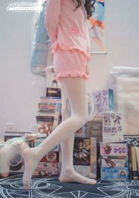 差差差很疼视频30分钟应用_正片高清视频在线观看_91久久精品国产91久久性色也,91精品国产综合久久久久久,亚洲国产午夜中文字幕精品黄网站,国产精品一区99国产aaa精品精品国产91久久久,91久久国产成人免费观看,精品久久久久久久久国产免费,精品欧美一区二区三区