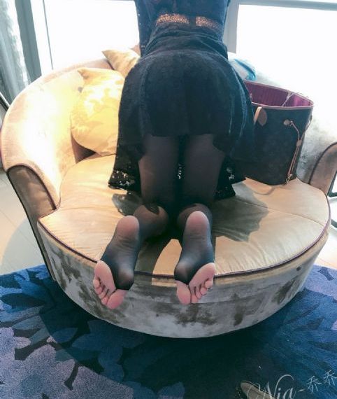 无码日本经典三片_无删减高清完整版成人在线观看免费_91久久精品国产91久久性色也,91精品国产综合久久久久久,亚洲国产午夜中文字幕精品黄网站,国产精品一区99国产aaa精品精品国产91久久久,91久久国产成人免费观看,精品久久久久久久久国产免费,精品欧美一区二区三区