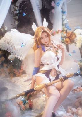 日本空手道美女拍AV_BD国语高清免费手机观看_91久久精品国产91久久性色也,91精品国产综合久久久久久,亚洲国产午夜中文字幕精品黄网站,国产精品一区99国产aaa精品精品国产91久久久,91久久国产成人免费观看,精品久久久久久久久国产免费,精品欧美一区二区三区