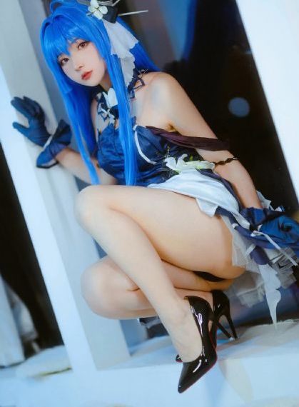 姑父有力挺送小芳的背景故事_欧美电影免费观看超清_91久久精品国产91久久性色也,91精品国产综合久久久久久,亚洲国产午夜中文字幕精品黄网站,国产精品一区99国产aaa精品精品国产91久久久,91久久国产成人免费观看,精品久久久久久久久国产免费,精品欧美一区二区三区