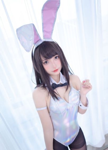 黑人强伦姧人妻日韩那庞大的_预告西瓜视频在线观看_91久久精品国产91久久性色也,91精品国产综合久久久久久,亚洲国产午夜中文字幕精品黄网站,国产精品一区99国产aaa精品精品国产91久久久,91久久国产成人免费观看,精品久久久久久久久国产免费,精品欧美一区二区三区