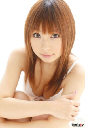 中文在线乱码一区二区_神马不卡成长在线视频免费观看_91久久精品国产91久久性色也,91精品国产综合久久久久久,亚洲国产午夜中文字幕精品黄网站,国产精品一区99国产aaa精品精品国产91久久久,91久久国产成人免费观看,精品久久久久久久久国产免费,精品欧美一区二区三区