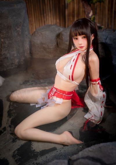 h黄色小说网站_影音资源高清视频观看_91久久精品国产91久久性色也,91精品国产综合久久久久久,亚洲国产午夜中文字幕精品黄网站,国产精品一区99国产aaa精品精品国产91久久久,91久久国产成人免费观看,精品久久久久久久久国产免费,精品欧美一区二区三区