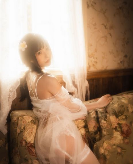 午夜福利爱爱_免费独播HD在线观看_91久久精品国产91久久性色也,91精品国产综合久久久久久,亚洲国产午夜中文字幕精品黄网站,国产精品一区99国产aaa精品精品国产91久久久,91久久国产成人免费观看,精品久久久久久久久国产免费,精品欧美一区二区三区