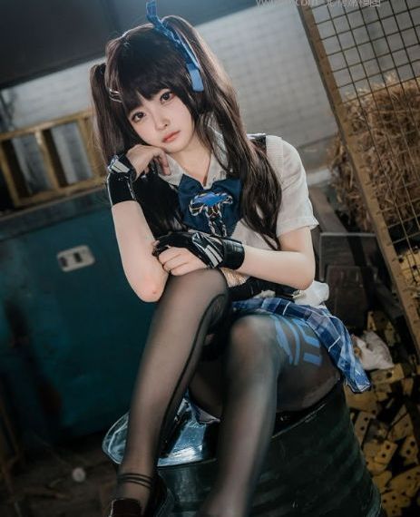 国产精品播放一区二区三区_TS抢先版超清在线观看_91久久精品国产91久久性色也,91精品国产综合久久久久久,亚洲国产午夜中文字幕精品黄网站,国产精品一区99国产aaa精品精品国产91久久久,91久久国产成人免费观看,精品久久久久久久久国产免费,精品欧美一区二区三区