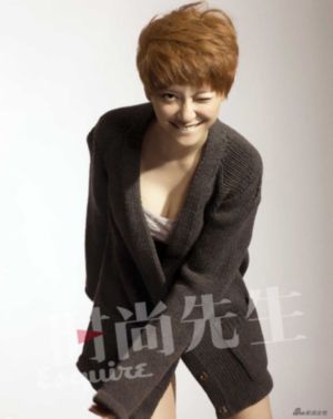 中文字幕制服丝袜精品无码人妻_中文字幕免费手机在线看观看_91久久精品国产91久久性色也,91精品国产综合久久久久久,亚洲国产午夜中文字幕精品黄网站,国产精品一区99国产aaa精品精品国产91久久久,91久久国产成人免费观看,精品久久久久久久久国产免费,精品欧美一区二区三区