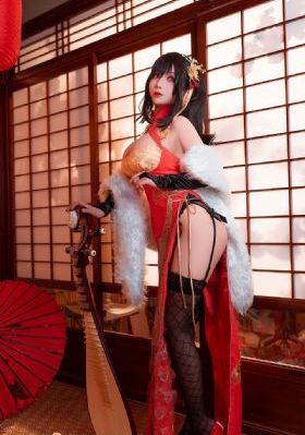 西装办公室男男激情_日韩免费高清免费观看在线_91久久精品国产91久久性色也,91精品国产综合久久久久久,亚洲国产午夜中文字幕精品黄网站,国产精品一区99国产aaa精品精品国产91久久久,91久久国产成人免费观看,精品久久久久久久久国产免费,精品欧美一区二区三区