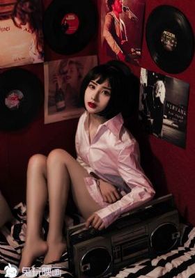 欧美激情啪啪一区二区三区_百度云播超清免费观看_91久久精品国产91久久性色也,91精品国产综合久久久久久,亚洲国产午夜中文字幕精品黄网站,国产精品一区99国产aaa精品精品国产91久久久,91久久国产成人免费观看,精品久久久久久久久国产免费,精品欧美一区二区三区