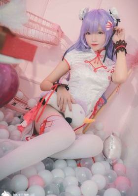 人妻日韩精品中文字幕图片_2012高清电影完整版在线观看_91久久精品国产91久久性色也,91精品国产综合久久久久久,亚洲国产午夜中文字幕精品黄网站,国产精品一区99国产aaa精品精品国产91久久久,91久久国产成人免费观看,精品久久久久久久久国产免费,精品欧美一区二区三区