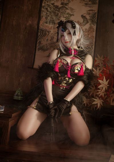 怼人表情包不带脏字超狠_全集无删减版免费在线观看播放_91久久精品国产91久久性色也,91精品国产综合久久久久久,亚洲国产午夜中文字幕精品黄网站,国产精品一区99国产aaa精品精品国产91久久久,91久久国产成人免费观看,精品久久久久久久久国产免费,精品欧美一区二区三区