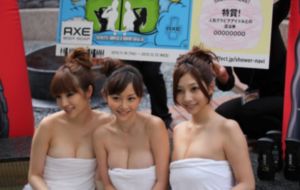 婷婷涩在线_精品视频韩国在线观看_91久久精品国产91久久性色也,91精品国产综合久久久久久,亚洲国产午夜中文字幕精品黄网站,国产精品一区99国产aaa精品精品国产91久久久,91久久国产成人免费观看,精品久久久久久久久国产免费,精品欧美一区二区三区