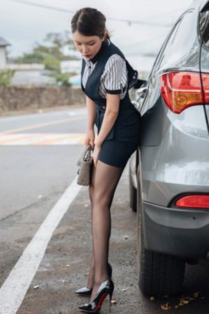 一级特色全毛片片_90分钟无删减全集韩国在线观看_91久久精品国产91久久性色也,91精品国产综合久久久久久,亚洲国产午夜中文字幕精品黄网站,国产精品一区99国产aaa精品精品国产91久久久,91久久国产成人免费观看,精品久久久久久久久国产免费,精品欧美一区二区三区