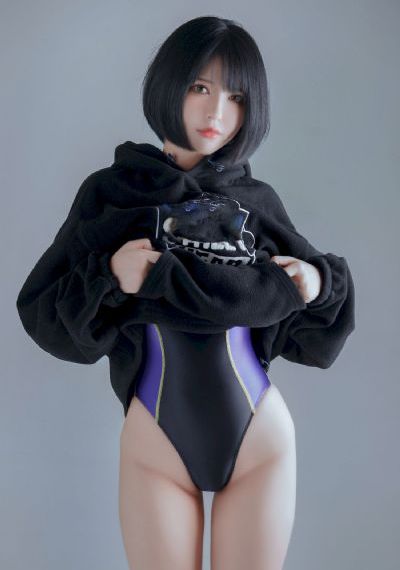 老寡妇的性疯狂_高清加长版成事在人免费观看_91久久精品国产91久久性色也,91精品国产综合久久久久久,亚洲国产午夜中文字幕精品黄网站,国产精品一区99国产aaa精品精品国产91久久久,91久久国产成人免费观看,精品久久久久久久久国产免费,精品欧美一区二区三区