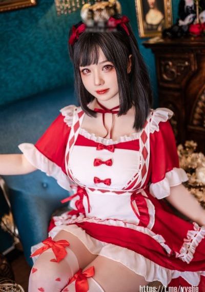 1717she精品国产_1080P电影完整版在线观看_91久久精品国产91久久性色也,91精品国产综合久久久久久,亚洲国产午夜中文字幕精品黄网站,国产精品一区99国产aaa精品精品国产91久久久,91久久国产成人免费观看,精品久久久久久久久国产免费,精品欧美一区二区三区