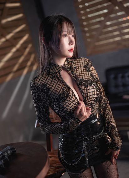 国产欧美精品情趣视频_超清版免费观看电视剧_91久久精品国产91久久性色也,91精品国产综合久久久久久,亚洲国产午夜中文字幕精品黄网站,国产精品一区99国产aaa精品精品国产91久久久,91久久国产成人免费观看,精品久久久久久久久国产免费,精品欧美一区二区三区