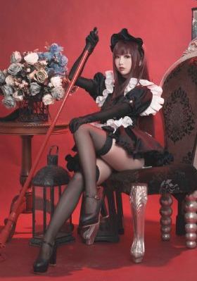 82版天龙八部国语版免费观看_不卡美剧最新电影在线观看_91久久精品国产91久久性色也,91精品国产综合久久久久久,亚洲国产午夜中文字幕精品黄网站,国产精品一区99国产aaa精品精品国产91久久久,91久久国产成人免费观看,精品久久久久久久久国产免费,精品欧美一区二区三区