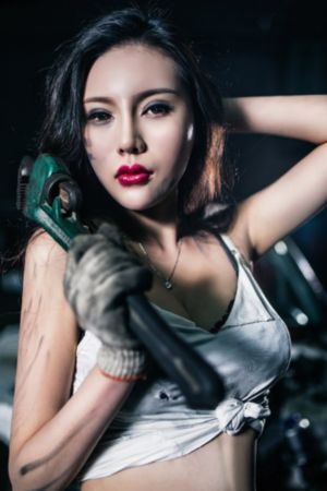 无码午夜免费a级毛片_2021国语动漫免费观看_91久久精品国产91久久性色也,91精品国产综合久久久久久,亚洲国产午夜中文字幕精品黄网站,国产精品一区99国产aaa精品精品国产91久久久,91久久国产成人免费观看,精品久久久久久久久国产免费,精品欧美一区二区三区