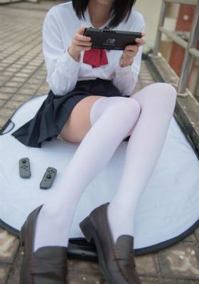 91亚洲精品国产第一区精华液_手机迅雷免费观看视频_91久久精品国产91久久性色也,91精品国产综合久久久久久,亚洲国产午夜中文字幕精品黄网站,国产精品一区99国产aaa精品精品国产91久久久,91久久国产成人免费观看,精品久久久久久久久国产免费,精品欧美一区二区三区