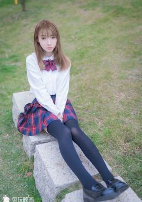 狂野性欧美猛交ⅹxoo_手机影视国语版在线观看免费_91久久精品国产91久久性色也,91精品国产综合久久久久久,亚洲国产午夜中文字幕精品黄网站,国产精品一区99国产aaa精品精品国产91久久久,91久久国产成人免费观看,精品久久久久久久久国产免费,精品欧美一区二区三区