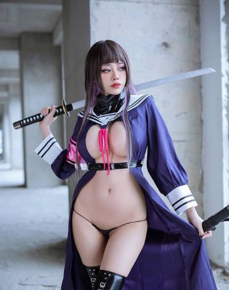 土豪高价约了个模特，床上好配合_MKV高清西瓜视频在线观看_91久久精品国产91久久性色也,91精品国产综合久久久久久,亚洲国产午夜中文字幕精品黄网站,国产精品一区99国产aaa精品精品国产91久久久,91久久国产成人免费观看,精品久久久久久久久国产免费,精品欧美一区二区三区