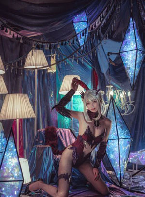 探入紧致稚嫩_日韩电影免费在线观看_91久久精品国产91久久性色也,91精品国产综合久久久久久,亚洲国产午夜中文字幕精品黄网站,国产精品一区99国产aaa精品精品国产91久久久,91久久国产成人免费观看,精品久久久久久久久国产免费,精品欧美一区二区三区