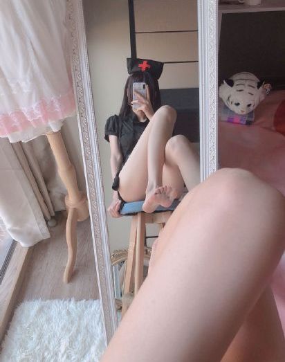 韩国视频成人人物_大结局影视大全在线观看_91久久精品国产91久久性色也,91精品国产综合久久久久久,亚洲国产午夜中文字幕精品黄网站,国产精品一区99国产aaa精品精品国产91久久久,91久久国产成人免费观看,精品久久久久久久久国产免费,精品欧美一区二区三区