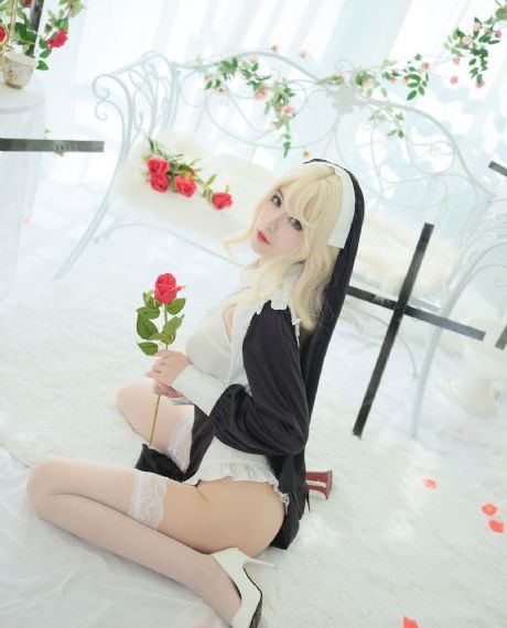 谁来拯救草食系男子_HD高清影院免费在线观看播放_91久久精品国产91久久性色也,91精品国产综合久久久久久,亚洲国产午夜中文字幕精品黄网站,国产精品一区99国产aaa精品精品国产91久久久,91久久国产成人免费观看,精品久久久久久久久国产免费,精品欧美一区二区三区