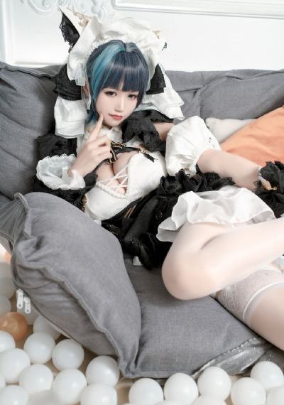 邻居的人妻_迅雷电影国语版在线观看免费_91久久精品国产91久久性色也,91精品国产综合久久久久久,亚洲国产午夜中文字幕精品黄网站,国产精品一区99国产aaa精品精品国产91久久久,91久久国产成人免费观看,精品久久久久久久久国产免费,精品欧美一区二区三区